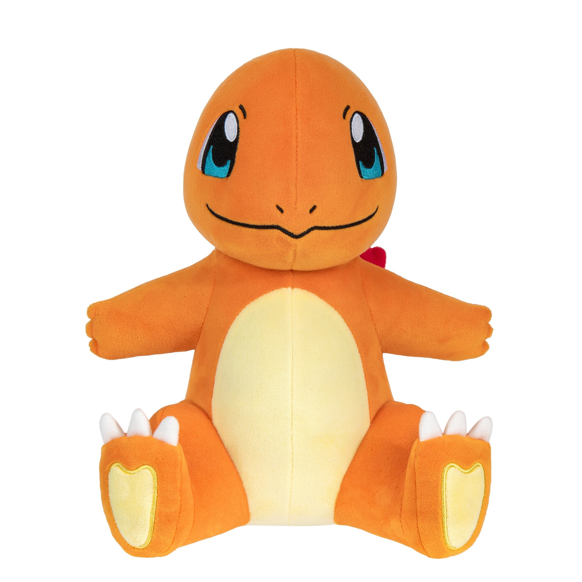 Jaswar - Pokemon Plush Asst 12" - Marah Kids