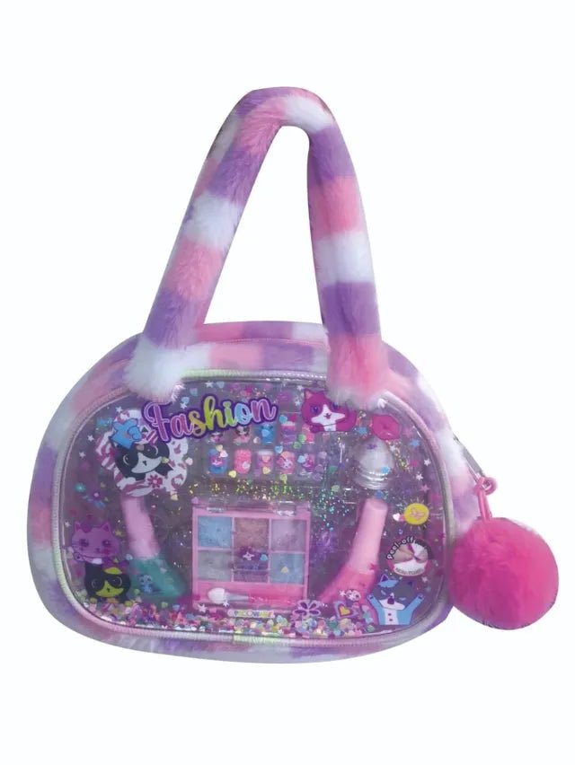 Pecoware - Carry All Beauty - Marah Kids