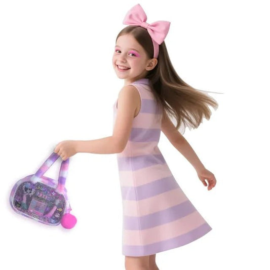Pecoware - Carry All Beauty - Marah Kids