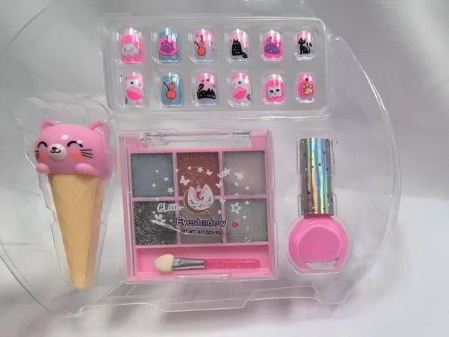 Pecoware - Bling Me Beauty - Marah Kids