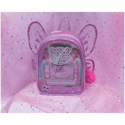 Pecoware - Glamour Make Up Set - Marah Kids