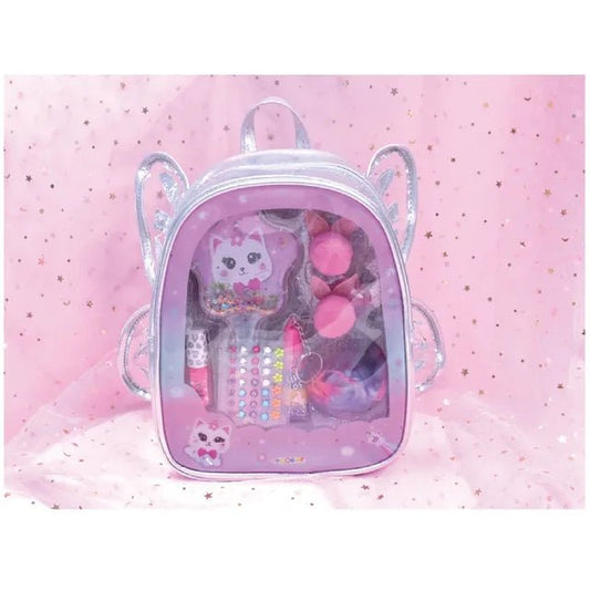 Pecoware - Glamour Make Up Set - Marah Kids