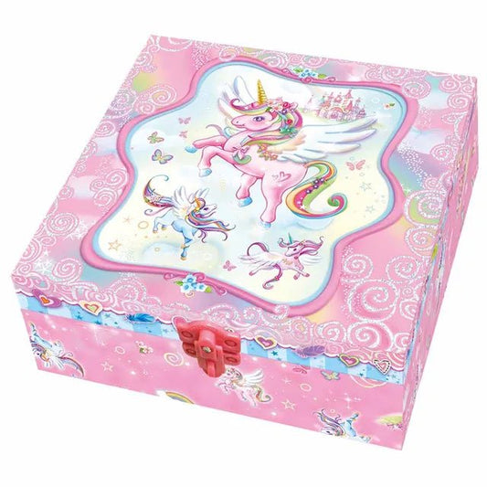 Pecoware - Make Your Own Secret Diary Set - Marah Kids