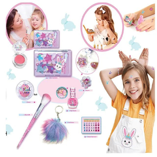 Pecoware - Twinkle Decorating Fun - Marah Kids