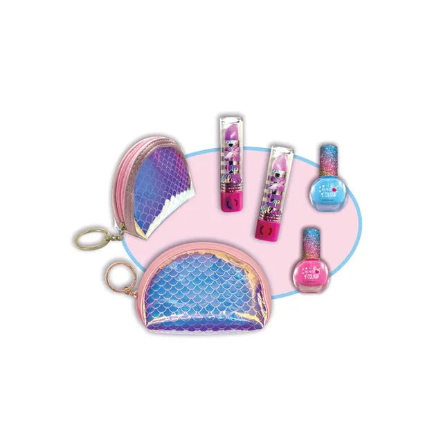 Glamour Make Up Set - Marah Kids