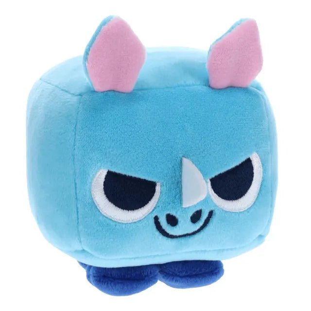 Phatmo - Pet Simulator X Colction Bundle Drgon S1 - Marah Kids