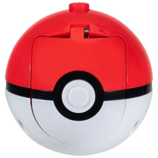 Jaswar - Pokemon Battle Spinner Arena Set - Marah Kids