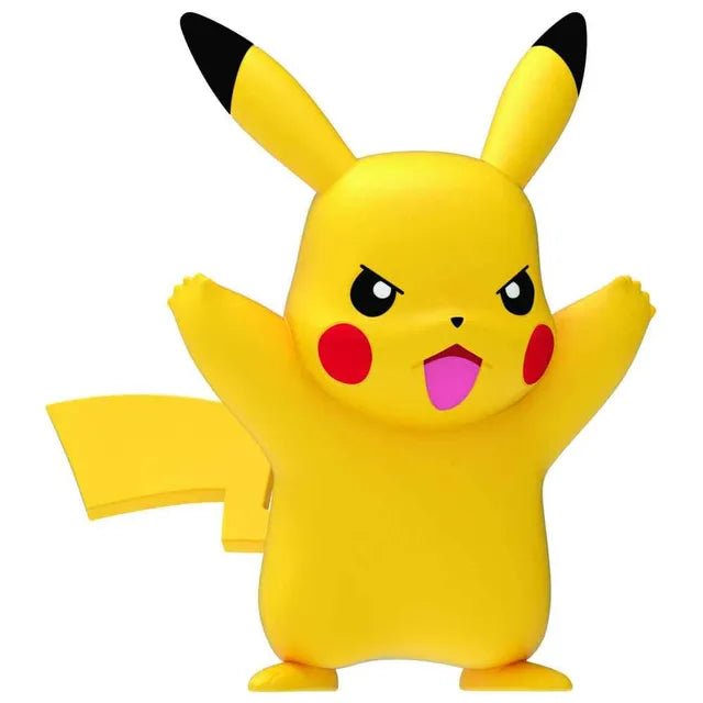 Jaswar - Pokemon Cary Case Battle Desert Playset - Marah Kids