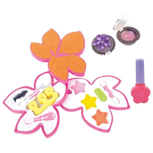 Power Joy Glamglam Mini Secret Cosmetic - Marah Kids