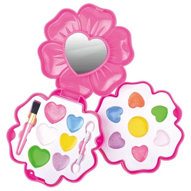 Power Joy Glamglam Secret Beauty Cosmetic Box - Marah Kids