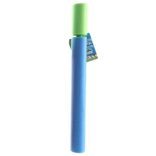 Foam Water Shooter 40x4cm - Marah Kids