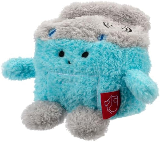 Jaswar - Bumbumz Home Bumz 4.5In 6Asst - Marah Kids