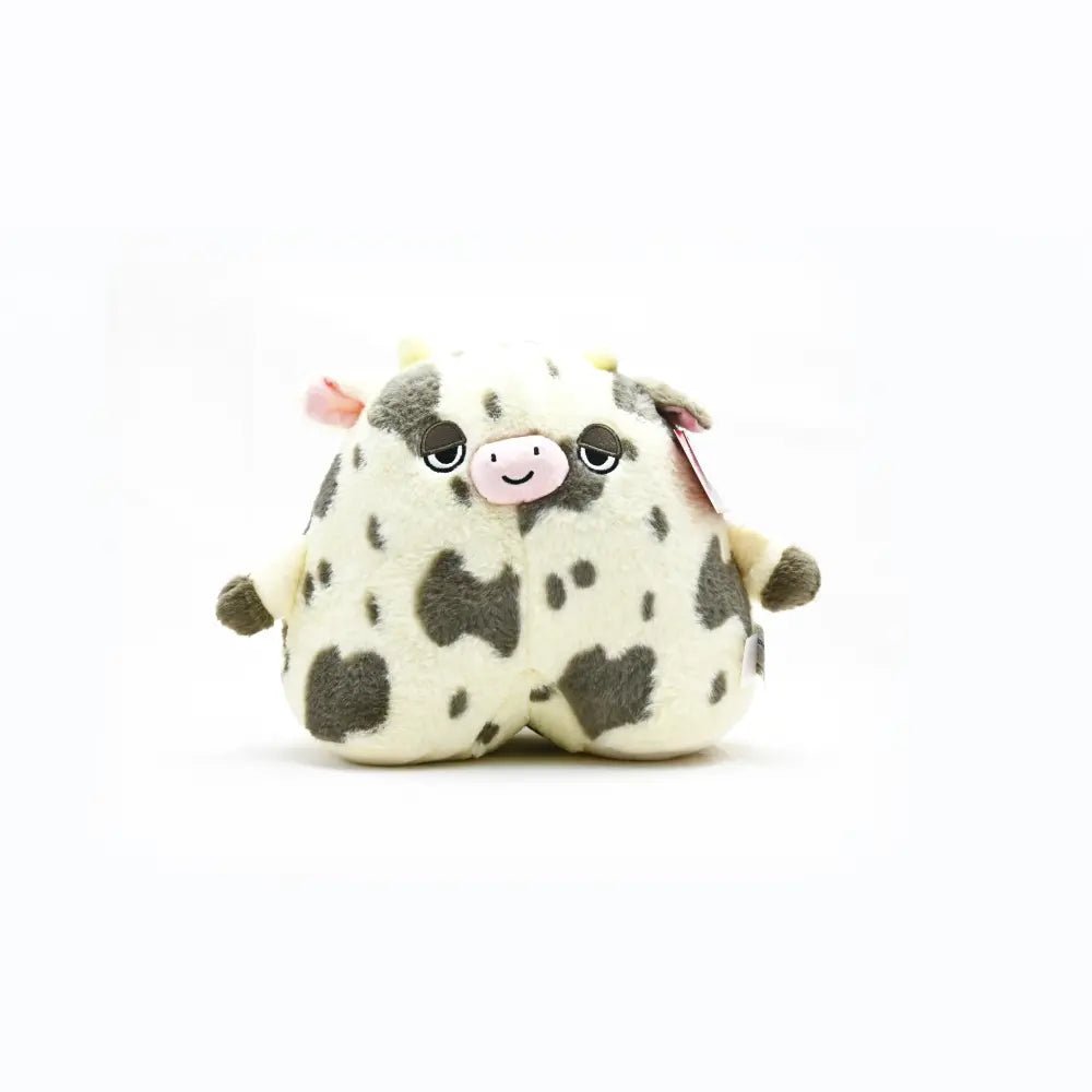 Jaswar - Russ Daydreamerz Animal 9In 6Asst - Marah Kids