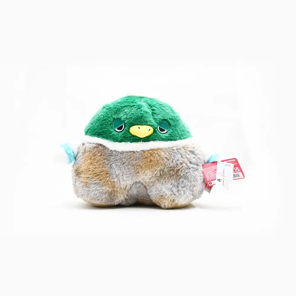 Jaswar - Russ Daydreamerz Animal 9In 6Asst - Marah Kids