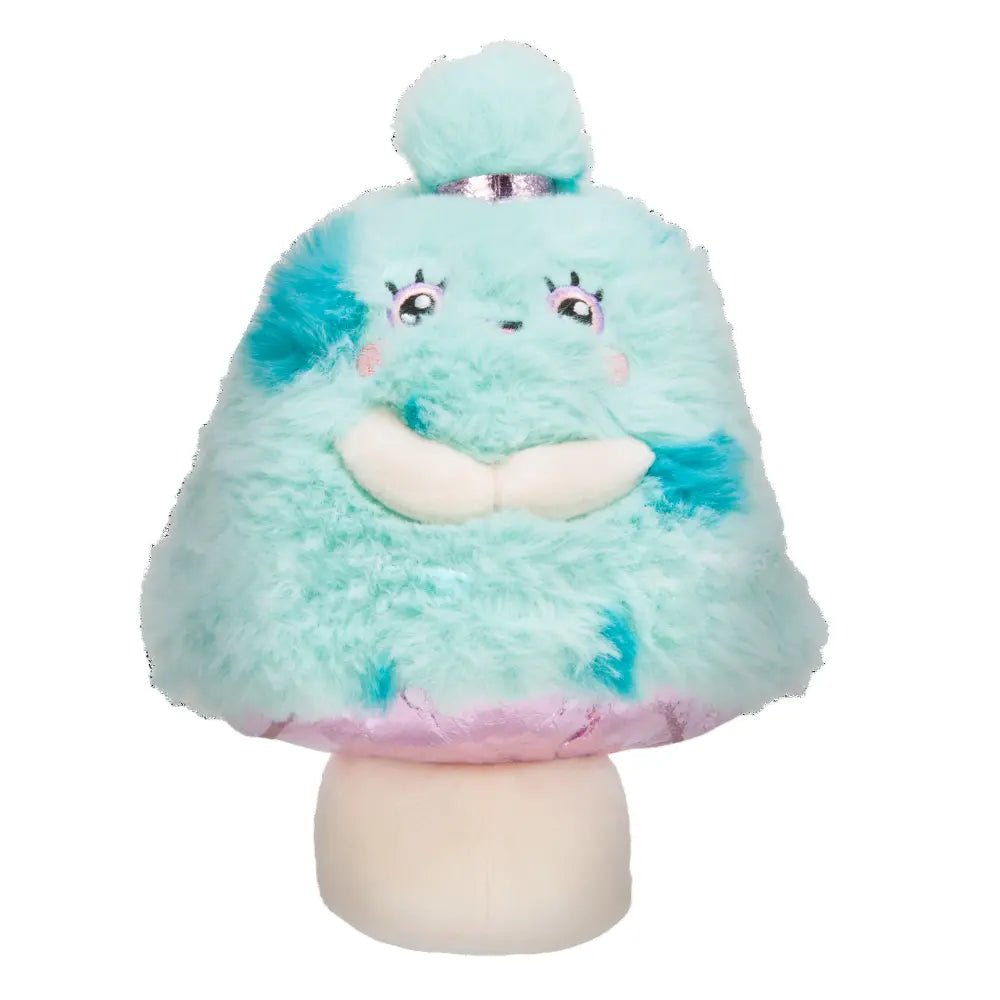 Jaswar - Living On The Veg Funguys 6In Pdq12 Woc - Marah Kids