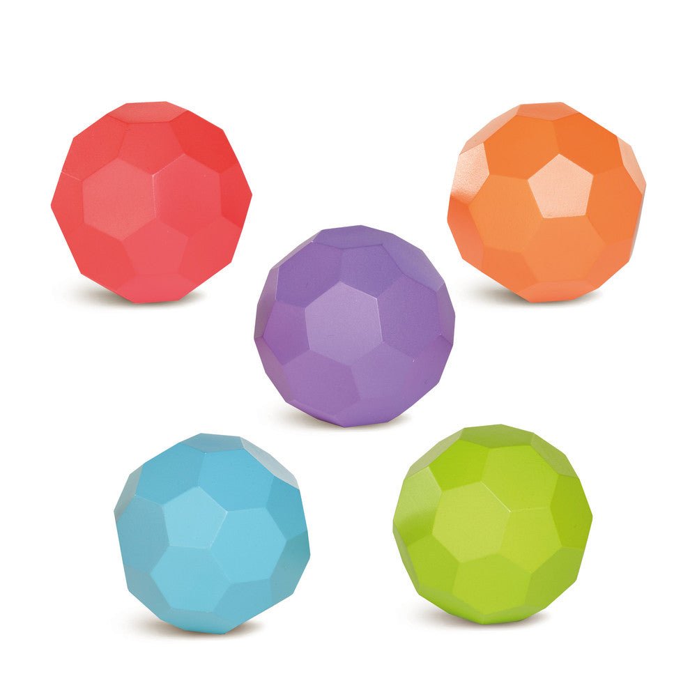 Tomy Toomies - Pic & Push T - Rex - Marah Kids