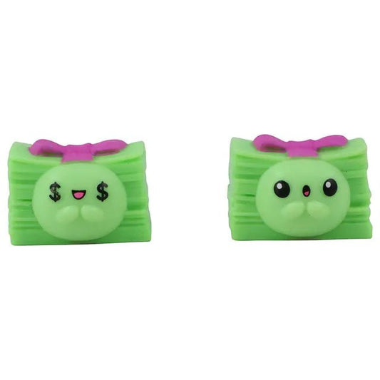 Headstart Recyclings Collectible 4Pack S2 - Marah Kids