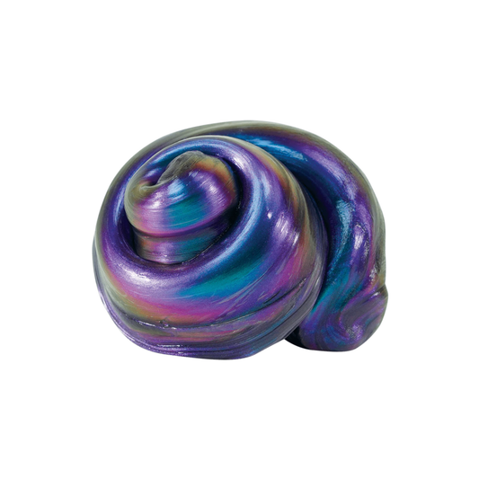 Crazy Aaron's Super Scarab Thinking Putty 90g - image 2