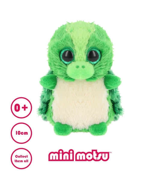 Keel - Motsu Mini 10Cm Cdu24 Woc - Marah Kids