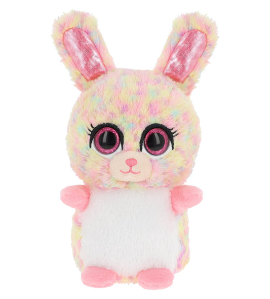 Keel - Motsu Bunny 14Cm - Marah Kids