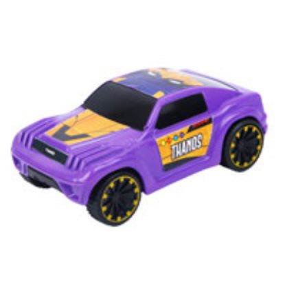 Mondo Marvel Mm Suv Thanos - Marah Kids
