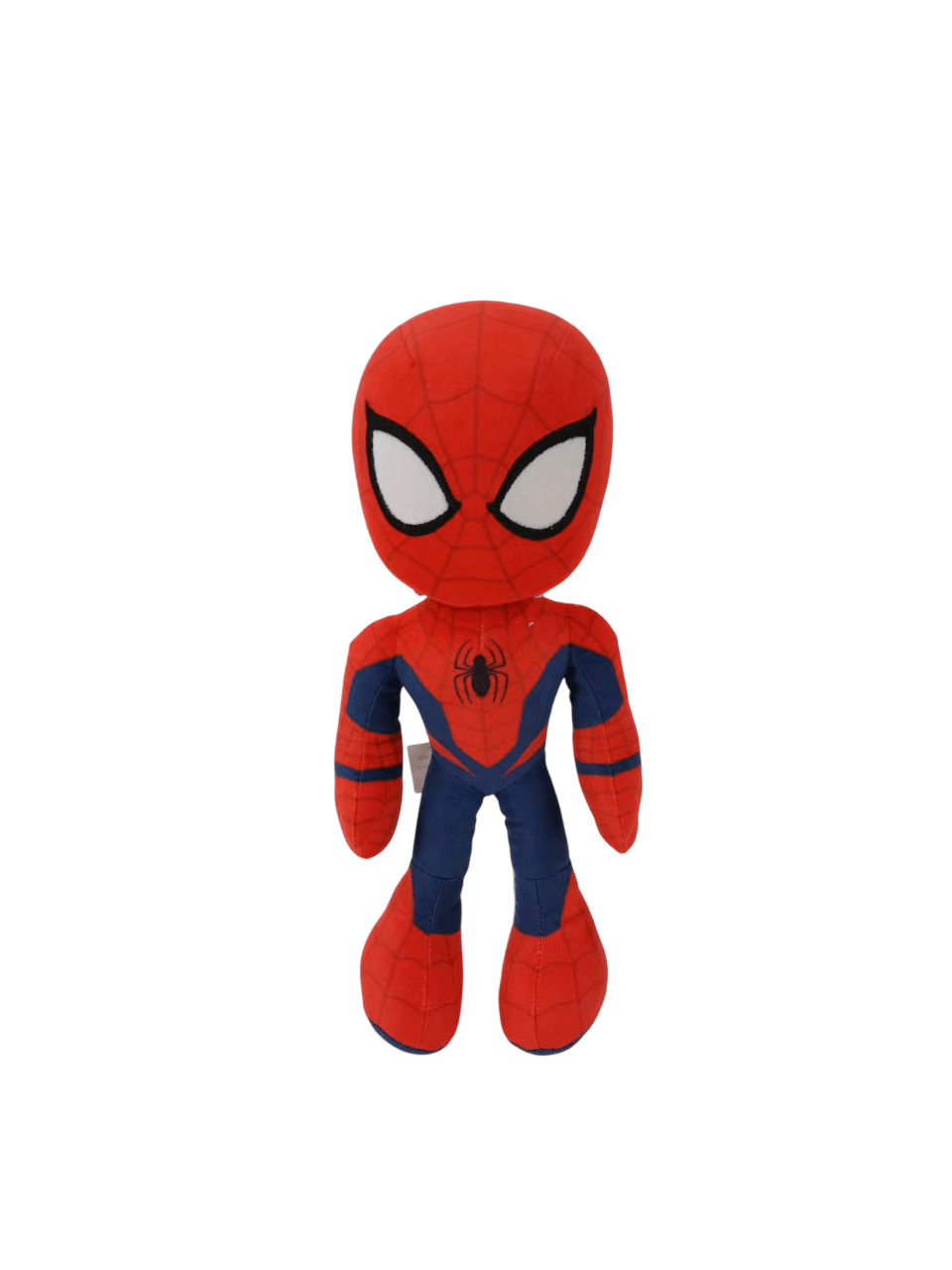Lifung - Marvel Plush Core Spiderman M2 14 - Marah Kids