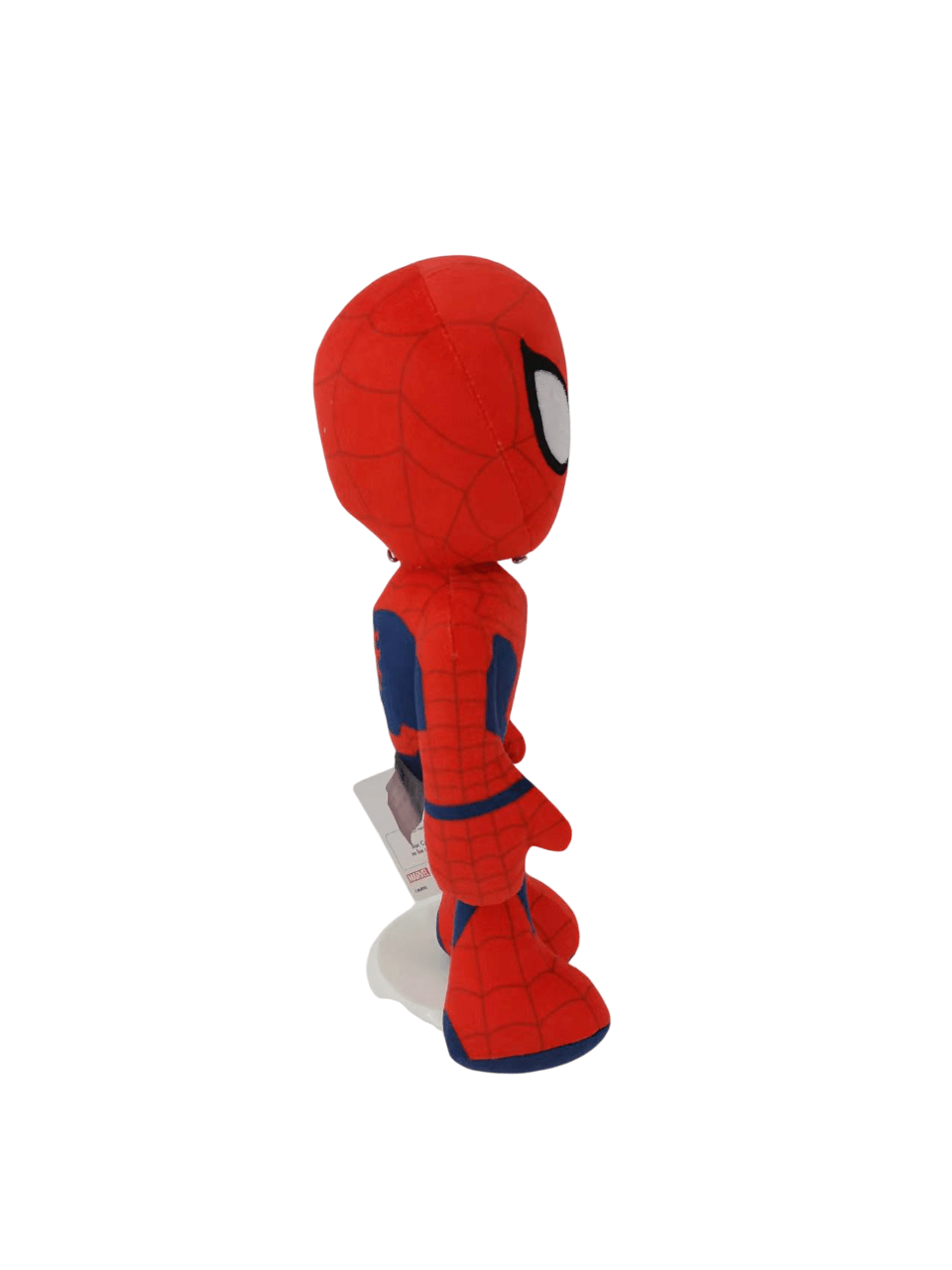 Lifung - Marvel Plush Core Spiderman M2 14 - Marah Kids