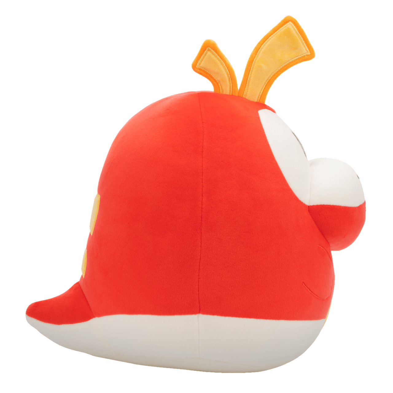 Jaswar - Pokemon Squishmallow Fuecoco 10" - Marah Kids