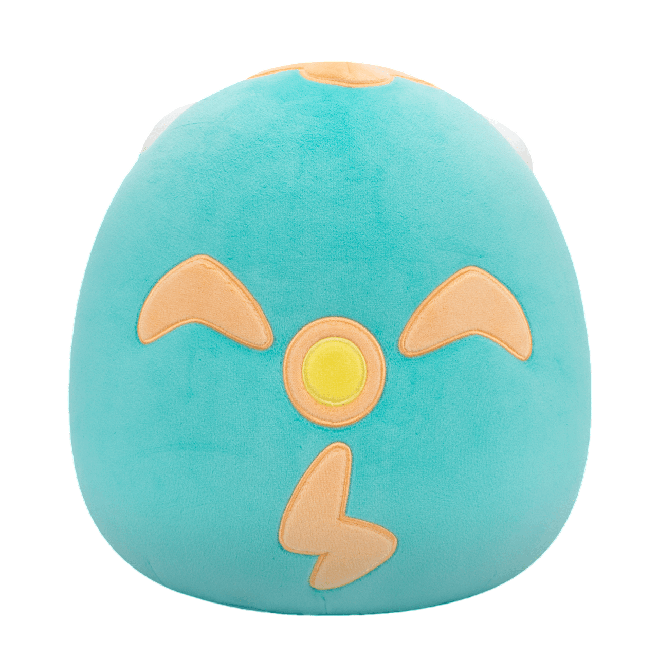 Jaswar - Pokemon Squishmallow Belibolt 10 - Marah Kids