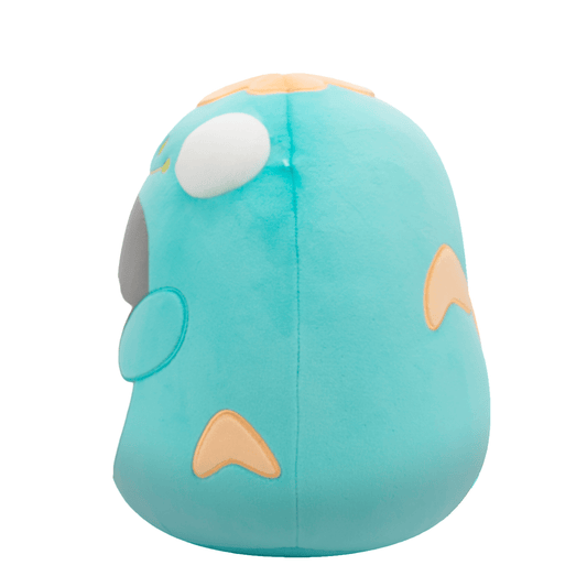 Jaswar - Pokemon Squishmallow Belibolt 10 - Marah Kids