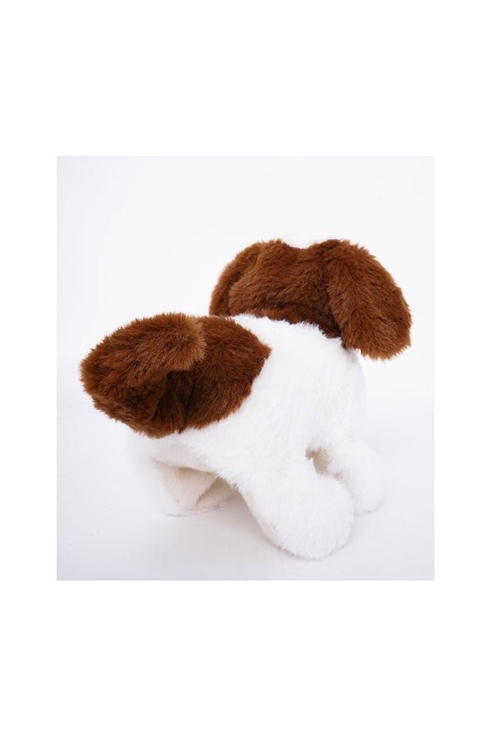 Todo Flipping Dog - Marah Kids