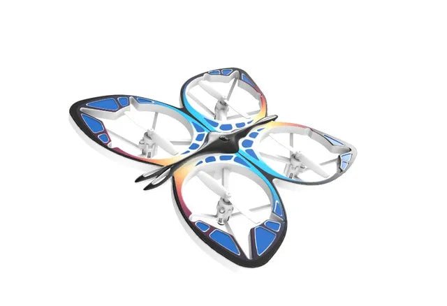 Sam Toys Butterfly Drone 2.4Ghz - Marah Kids