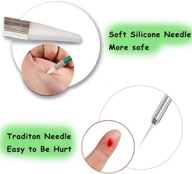 Sam Toys - Dart Set Including 6Pcs Darts - Marah Kids