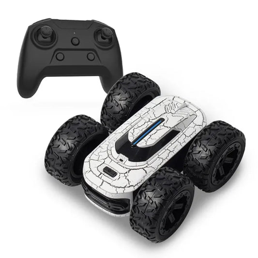 Rc Disco Dancer - Marah Kids