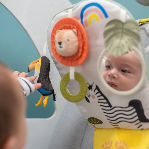 Taf Toys - Savannah Play & Kick - Marah Kids