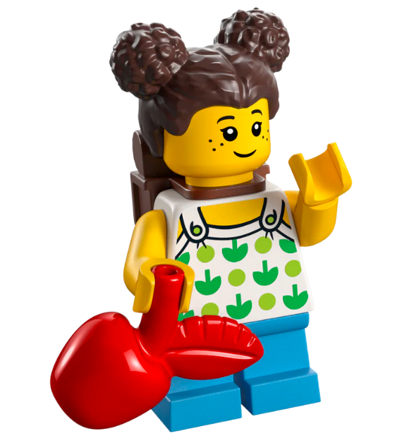 Lego Kids' Playground