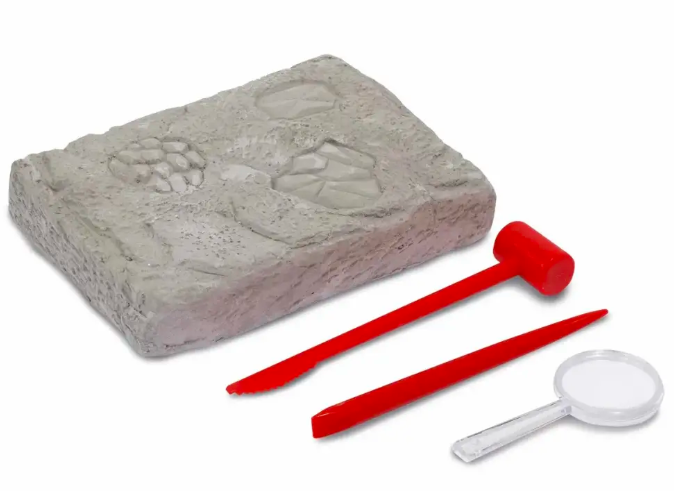 Addo Experience Gem Excavation Kit