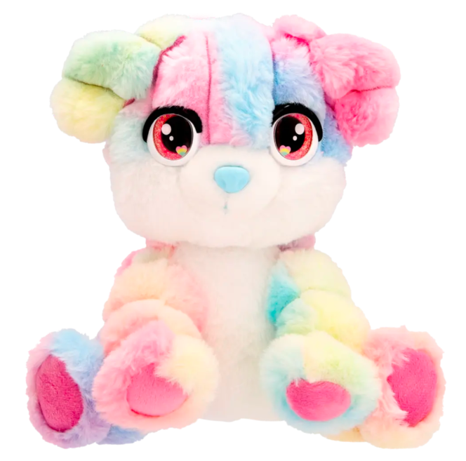 Cotton Cuties Large Puppy 11Inches