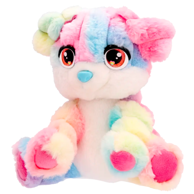 Cotton Cuties Large Puppy 11Inches