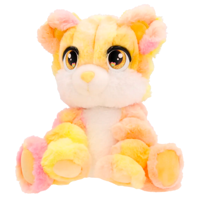 Cotton Cuties Large Bear 11Inches