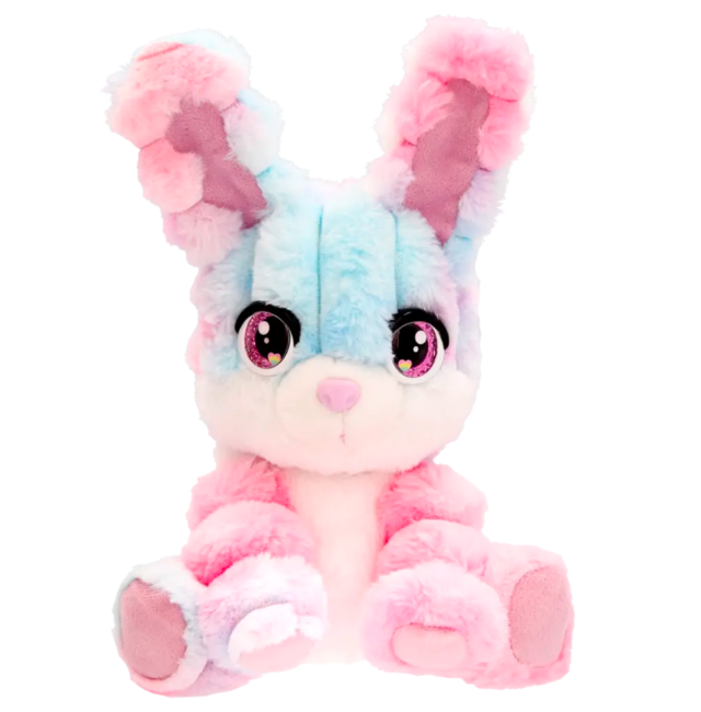 Cotton Cuties Large Bunny 11Inches