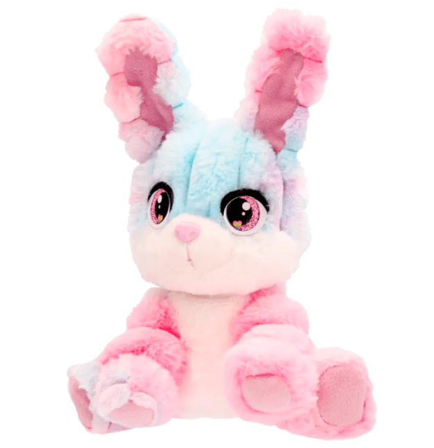 Cotton Cuties Large Bunny 11Inches - Marah Kids