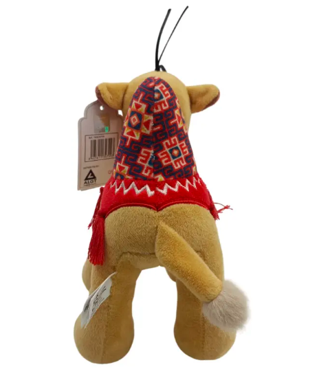 Camel Safir 19cm 8-Inch 2asst