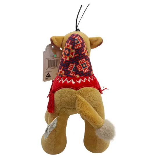 Camel Safir 38cm 15-Inch 2asst