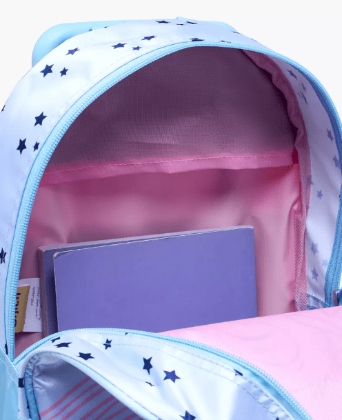 Disney Stitch Backpack 13" - Marah Kids