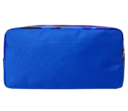 Sony Playstation Controllers Pencil case - Marah Kids