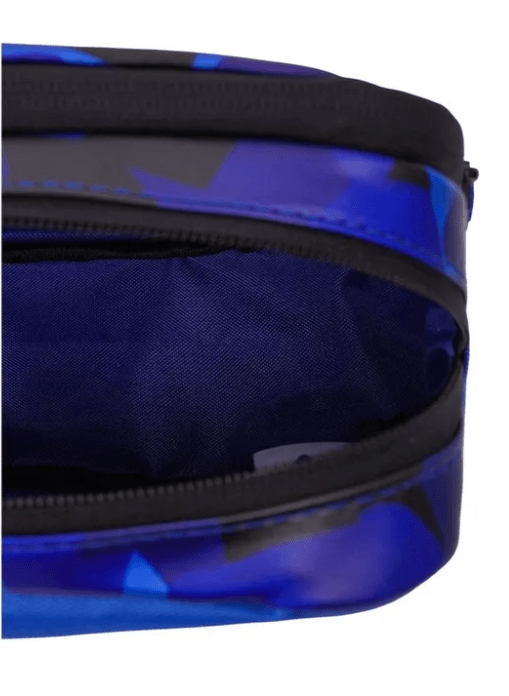 SONY PLASTATION PLAY IN CAMO PENCIL CASE - Marah Kids