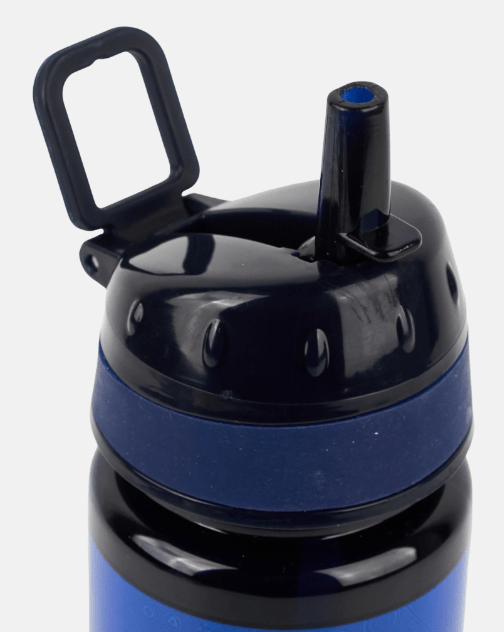 Sony Playstation PSGV2 Plastic water bottle 750ML - Marah Kids