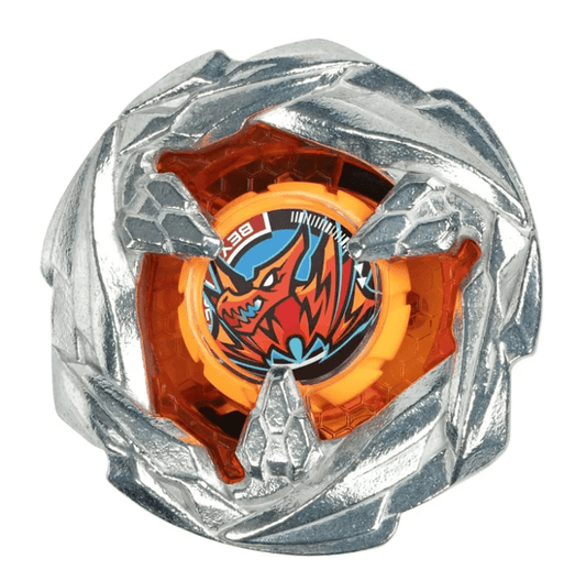 Beyblade X Talon Ptera 3 - 80B - Marah Kids