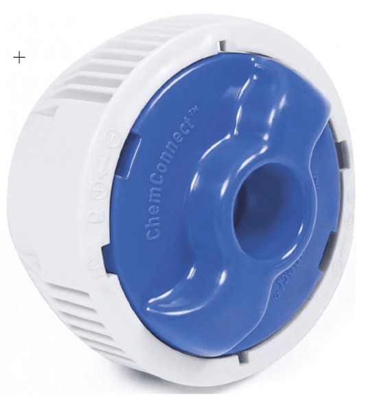 BESTWAY Pool Powrstlrec 488X244X122Cm - Marah Kids